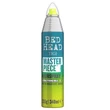 TIGI - Bed Head Masterpiece Hairspray - 340 ml